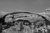 Landscape Arch