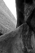 Rising from Navajo