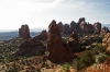 bluffs_blog.jpg
