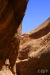 navajo_view_blog.jpg