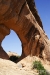 partitionarch_blog.jpg