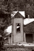 Chimayo