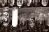 Prayer to St. Michael