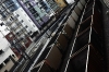 railyard