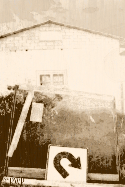 Otherside of Trampas_blog