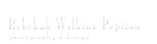 Rebekah Wilkins-Pepiton